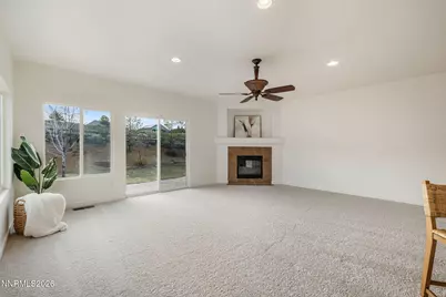 7593 Gold Drive, Reno, NV 89506 - Photo 8