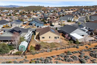 7593 Gold Drive, Reno, NV 89506 - Photo 38