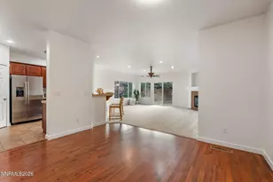7593 Gold Dr, Reno, NV 89506 - Photo 18