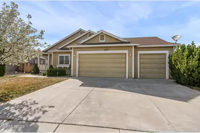 7593 Gold Drive, Reno, NV 89506 - Photo 4