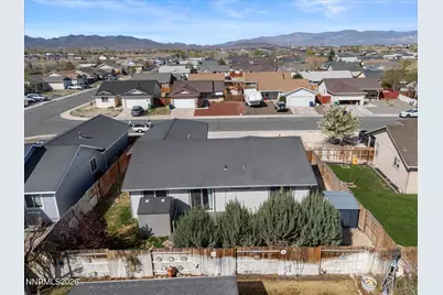 830 Stanton Lane, Fernley, NV 89408 - Photo 42