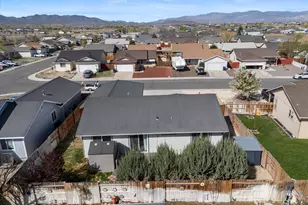 830 Stanton Ln, Fernley, NV 89408 - Photo 42