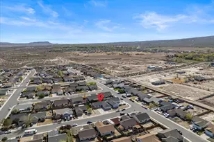 830 Stanton Ln, Fernley, NV 89408 - Photo 48