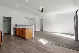 830 Stanton Ln, Fernley, NV 89408 - Photo 10