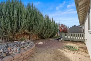 830 Stanton Ln, Fernley, NV 89408 - Photo 34