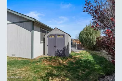830 Stanton Lane, Fernley, NV 89408 - Photo 36