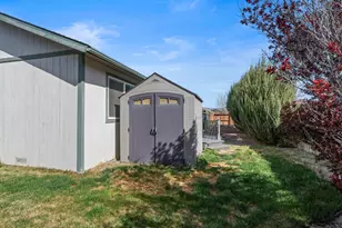 830 Stanton Ln, Fernley, NV 89408 - Photo 36