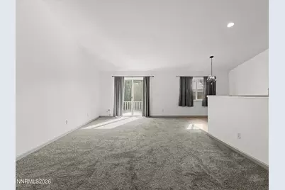 830 Stanton Lane, Fernley, NV 89408 - Photo 4
