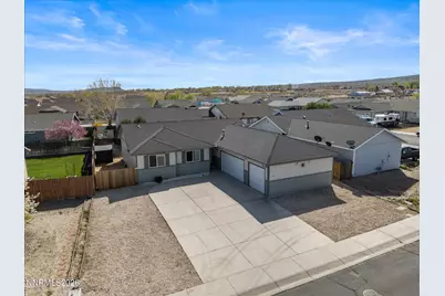 830 Stanton Lane, Fernley, NV 89408 - Photo 40