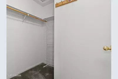830 Stanton Lane, Fernley, NV 89408 - Photo 22