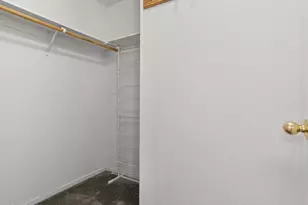 830 Stanton Ln, Fernley, NV 89408 - Photo 22