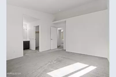 830 Stanton Lane, Fernley, NV 89408 - Photo 18