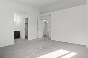 830 Stanton Ln, Fernley, NV 89408 - Photo 18