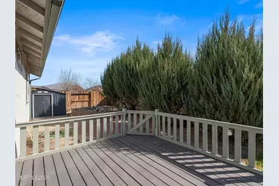 830 Stanton Lane, Fernley, NV 89408 - Photo 32