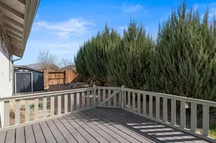 830 Stanton Ln, Fernley, NV 89408 - Photo 32