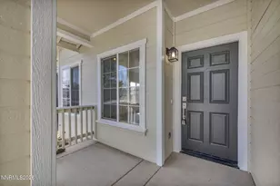 770 W Golden Valley Rd, Reno, NV 89506 - Photo 4