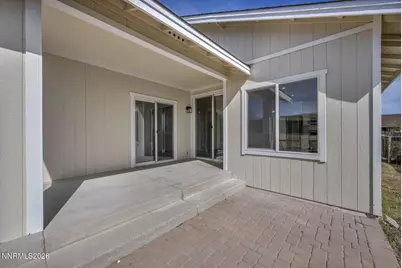770 W Golden Valley Road, Reno, NV 89506 - Photo 32
