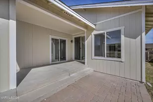 770 W Golden Valley Rd, Reno, NV 89506 - Photo 32