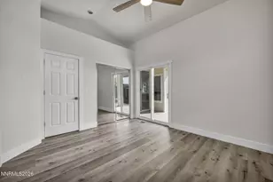 770 W Golden Valley Rd, Reno, NV 89506 - Photo 18
