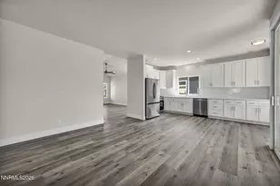 770 W Golden Valley Rd, Reno, NV 89506 - Photo 14