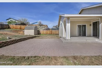 770 W Golden Valley Road, Reno, NV 89506 - Photo 36