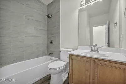 770 W Golden Valley Road, Reno, NV 89506 - Photo 30