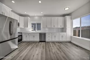 770 W Golden Valley Rd, Reno, NV 89506 - Photo 12