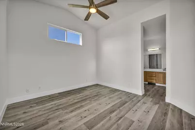 770 W Golden Valley Road, Reno, NV 89506 - Photo 20