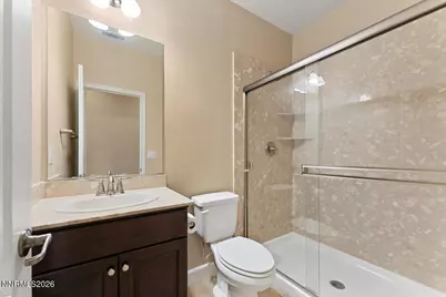 2775 Trail Rider Drive, Reno, NV 89521 - Photo 34