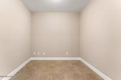 2775 Trail Rider Drive, Reno, NV 89521 - Photo 6