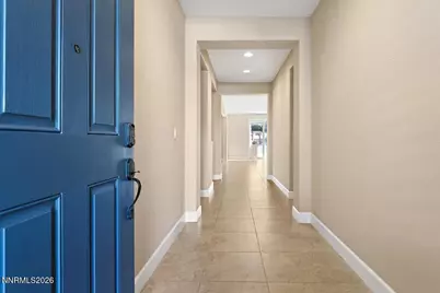 2775 Trail Rider Drive, Reno, NV 89521 - Photo 4