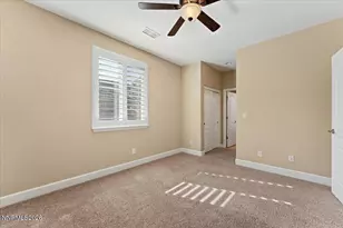 2775 Trail Rider Dr, Reno, NV 89521 - Photo 32