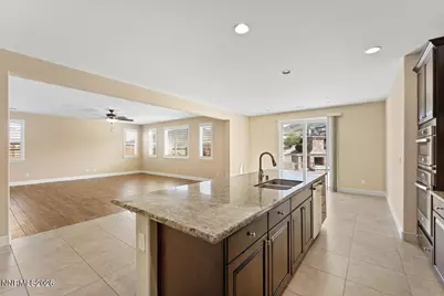 2775 Trail Rider Drive, Reno, NV 89521 - Photo 16