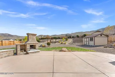 2775 Trail Rider Drive, Reno, NV 89521 - Photo 36