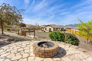 2775 Trail Rider Dr, Reno, NV 89521 - Photo 48