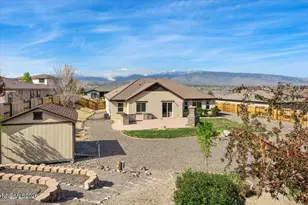 2775 Trail Rider Dr, Reno, NV 89521 - Photo 46