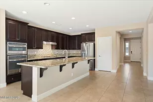 2775 Trail Rider Dr, Reno, NV 89521 - Photo 14