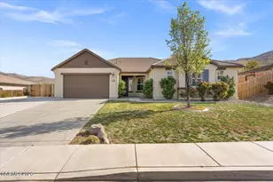 2775 Trail Rider Dr, Reno, NV 89521 - Photo 1