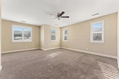 2775 Trail Rider Drive, Reno, NV 89521 - Photo 20