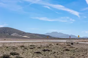 5925 Anita Ave, Silver Springs, NV 89429 - Photo 1