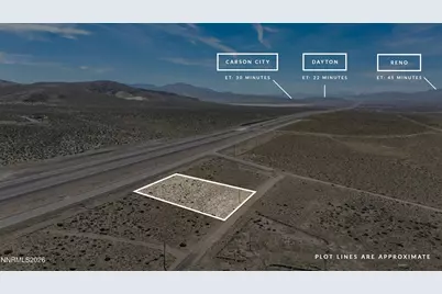 5925 Anita Avenue, Silver Springs, NV 89429 - Photo 26