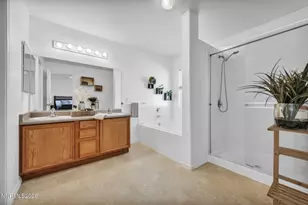 1442 Rosy Finch Dr, Sparks, NV 89441 - Photo 22