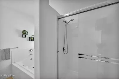 1442 Rosy Finch Drive, Sparks, NV 89441 - Photo 24