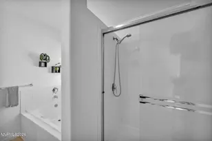 1442 Rosy Finch Dr, Sparks, NV 89441 - Photo 24