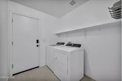 1442 Rosy Finch Drive, Sparks, NV 89441 - Photo 30