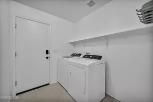 1442 Rosy Finch Dr, Sparks, NV 89441 - Photo 30