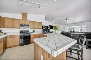 1442 Rosy Finch Dr, Sparks, NV 89441 - Photo 12