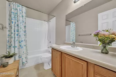 1442 Rosy Finch Drive, Sparks, NV 89441 - Photo 28