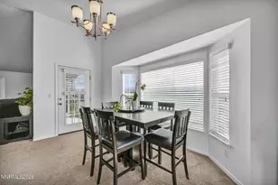 1442 Rosy Finch Dr, Sparks, NV 89441 - Photo 18