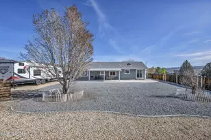 1442 Rosy Finch Dr, Sparks, NV 89441 - Photo 34